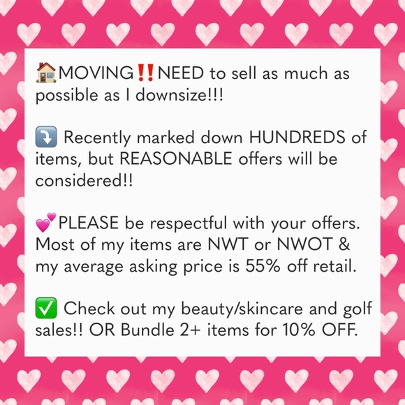 🎁2 NEW MAC Love me Lipsticks...never used. - Picture 14 of 14